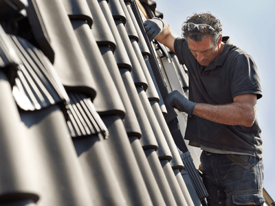 About Siding Replacement LLC Union City, MI